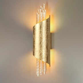 Бра Odeon Light Monica 3901/5W в Новом Уренгое - novyy-urengoy.mebel24.online | фото 2