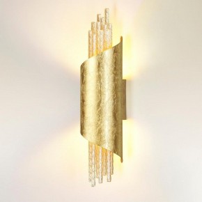 Бра Odeon Light Monica 3901/5W в Новом Уренгое - novyy-urengoy.mebel24.online | фото 3