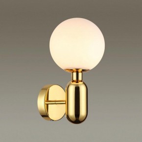 Бра Odeon Light Okia 4669/1W в Новом Уренгое - novyy-urengoy.mebel24.online | фото 2