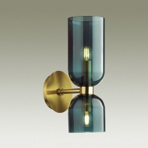 Бра Odeon Light Orinoco 4803/2W в Новом Уренгое - novyy-urengoy.mebel24.online | фото 2