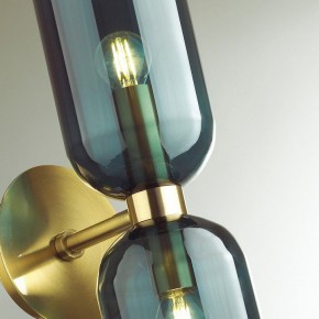 Бра Odeon Light Orinoco 4803/2W в Новом Уренгое - novyy-urengoy.mebel24.online | фото 4