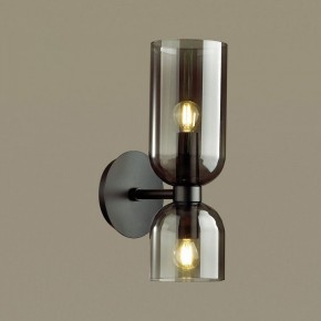 Бра Odeon Light Orinoco 4804/2W в Новом Уренгое - novyy-urengoy.mebel24.online | фото 2