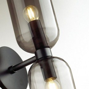 Бра Odeon Light Orinoco 4804/2W в Новом Уренгое - novyy-urengoy.mebel24.online | фото 4