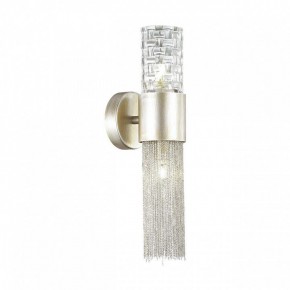 Бра Odeon Light Perla 4631/2W в Новом Уренгое - novyy-urengoy.mebel24.online | фото 3
