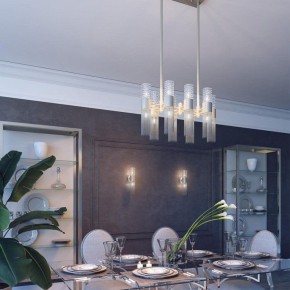 Бра Odeon Light Perla 4631/2W в Новом Уренгое - novyy-urengoy.mebel24.online | фото 5