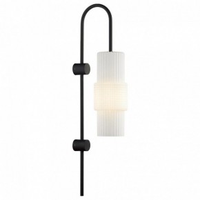 Бра Odeon Light Pimpa 1 5017/1W в Новом Уренгое - novyy-urengoy.mebel24.online | фото 2