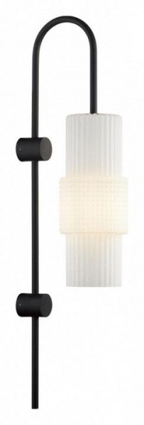 Бра Odeon Light Pimpa 1 5017/1W в Новом Уренгое - novyy-urengoy.mebel24.online | фото 3