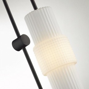 Бра Odeon Light Pimpa 1 5017/1W в Новом Уренгое - novyy-urengoy.mebel24.online | фото 5