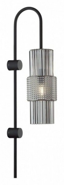 Бра Odeon Light Pimpa 5016/1W в Новом Уренгое - novyy-urengoy.mebel24.online | фото 3