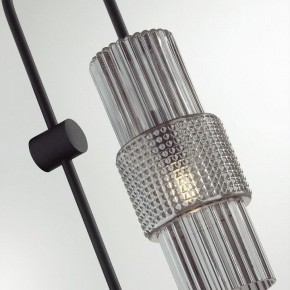 Бра Odeon Light Pimpa 5016/1W в Новом Уренгое - novyy-urengoy.mebel24.online | фото 5