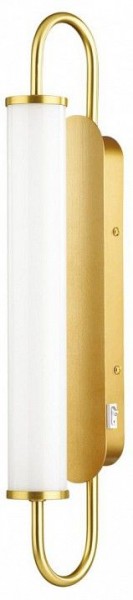 Бра Odeon Light Ponte 4270/10WL в Новом Уренгое - novyy-urengoy.mebel24.online | фото 2