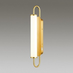 Бра Odeon Light Ponte 4270/10WL в Новом Уренгое - novyy-urengoy.mebel24.online | фото 3