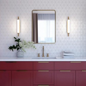 Бра Odeon Light Ponte 4270/10WL в Новом Уренгое - novyy-urengoy.mebel24.online | фото 5