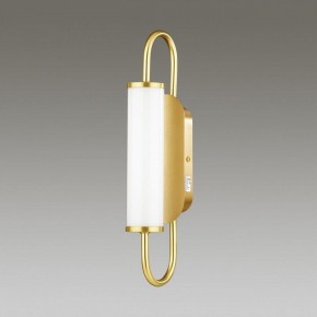 Бра Odeon Light Ponte 4270/6WL в Новом Уренгое - novyy-urengoy.mebel24.online | фото 2