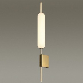 Бра Odeon Light Reeds 4794/12WL в Новом Уренгое - novyy-urengoy.mebel24.online | фото 2
