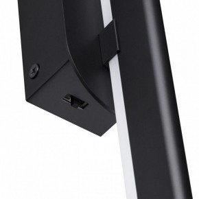 Бра Odeon Light Rudy 3890/36WLP в Новом Уренгое - novyy-urengoy.mebel24.online | фото 5