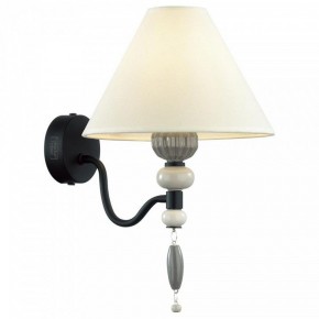 Бра Odeon Light Sochi 4896/1W в Новом Уренгое - novyy-urengoy.mebel24.online | фото 2
