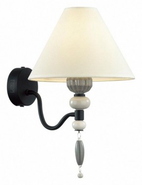 Бра Odeon Light Sochi 4896/1W в Новом Уренгое - novyy-urengoy.mebel24.online | фото 3
