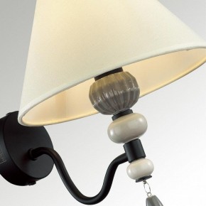 Бра Odeon Light Sochi 4896/1W в Новом Уренгое - novyy-urengoy.mebel24.online | фото 6