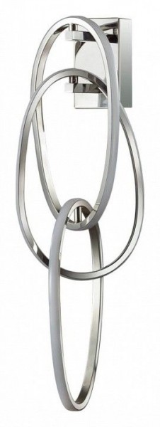 Бра Odeon Light Space 4891/33WL в Новом Уренгое - novyy-urengoy.mebel24.online | фото