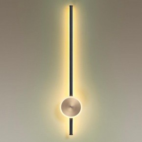 Бра Odeon Light Stilo 4256/18WL в Новом Уренгое - novyy-urengoy.mebel24.online | фото 2