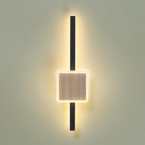 Бра Odeon Light Stilo 4257/12WL в Новом Уренгое - novyy-urengoy.mebel24.online | фото 2