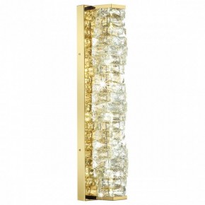 Бра Odeon Light Straza 4999/15WL в Новом Уренгое - novyy-urengoy.mebel24.online | фото 2