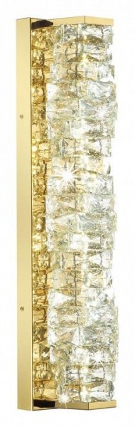 Бра Odeon Light Straza 4999/15WL в Новом Уренгое - novyy-urengoy.mebel24.online | фото 3