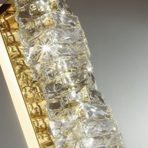 Бра Odeon Light Straza 4999/15WL в Новом Уренгое - novyy-urengoy.mebel24.online | фото 5