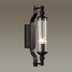 Бра Odeon Light Tolero 4941/1W в Новом Уренгое - novyy-urengoy.mebel24.online | фото 2