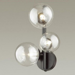 Бра Odeon Light Tovi 4818/3W в Новом Уренгое - novyy-urengoy.mebel24.online | фото 2