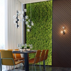 Бра Odeon Light Tovi 4818/3W в Новом Уренгое - novyy-urengoy.mebel24.online | фото 4