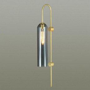 Бра Odeon Light Vosti 4641/1W в Новом Уренгое - novyy-urengoy.mebel24.online | фото 2