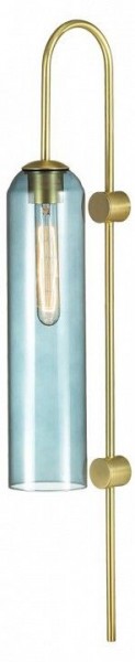 Бра Odeon Light Vosti 4641/1W в Новом Уренгое - novyy-urengoy.mebel24.online | фото 3