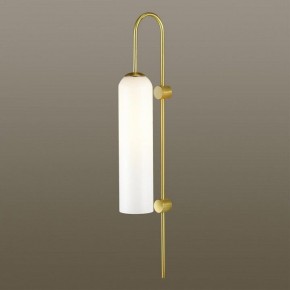 Бра Odeon Light Vosti 4642/1W в Новом Уренгое - novyy-urengoy.mebel24.online | фото 3