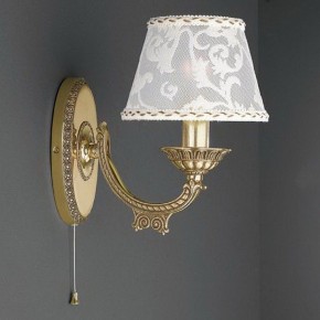 Бра Reccagni Angelo 7532 A 7532/1 в Новом Уренгое - novyy-urengoy.mebel24.online | фото 2