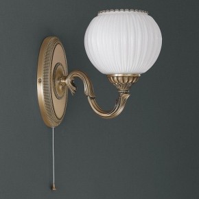 Бра Reccagni Angelo 9250 A 9250/1 в Новом Уренгое - novyy-urengoy.mebel24.online | фото 2