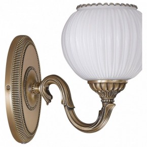 Бра Reccagni Angelo 9250 A 9250/1 в Новом Уренгое - novyy-urengoy.mebel24.online | фото 3