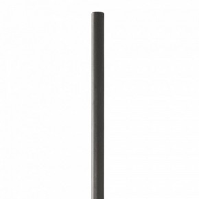 Бра с подсветкой Mantra Torch 6703 в Новом Уренгое - novyy-urengoy.mebel24.online | фото 7