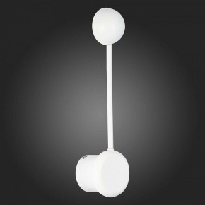 Бра ST-Luce Acquaro SL6003.501.01 в Новом Уренгое - novyy-urengoy.mebel24.online | фото 3