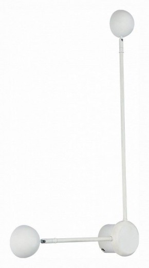 Бра ST-Luce Acquaro SL6003.501.02 в Новом Уренгое - novyy-urengoy.mebel24.online | фото 2