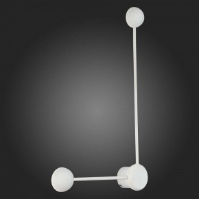 Бра ST-Luce Acquaro SL6003.501.02 в Новом Уренгое - novyy-urengoy.mebel24.online | фото 4