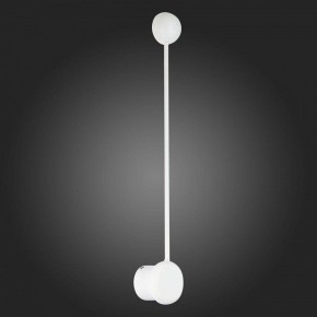 Бра ST-Luce Acquaro SL6003.511.01 в Новом Уренгое - novyy-urengoy.mebel24.online | фото 3