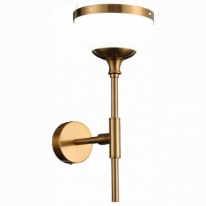 Бра ST-Luce Arbe SL1157.301.01 в Новом Уренгое - novyy-urengoy.mebel24.online | фото 2