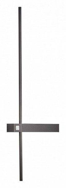 Бра ST-Luce Astente SL1589.041.01 в Новом Уренгое - novyy-urengoy.mebel24.online | фото 3