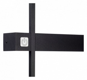 Бра ST-Luce Astente SL1589.041.01 в Новом Уренгое - novyy-urengoy.mebel24.online | фото 9