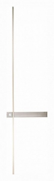 Бра ST-Luce Astente SL1589.101.01 в Новом Уренгое - novyy-urengoy.mebel24.online | фото 2