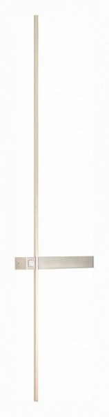 Бра ST-Luce Astente SL1589.101.01 в Новом Уренгое - novyy-urengoy.mebel24.online | фото 3