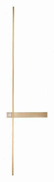 Бра ST-Luce Astente SL1589.301.01 в Новом Уренгое - novyy-urengoy.mebel24.online | фото 2