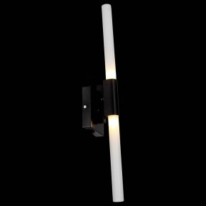 Бра ST-Luce Bastoni SL947.401.02 в Новом Уренгое - novyy-urengoy.mebel24.online | фото 6